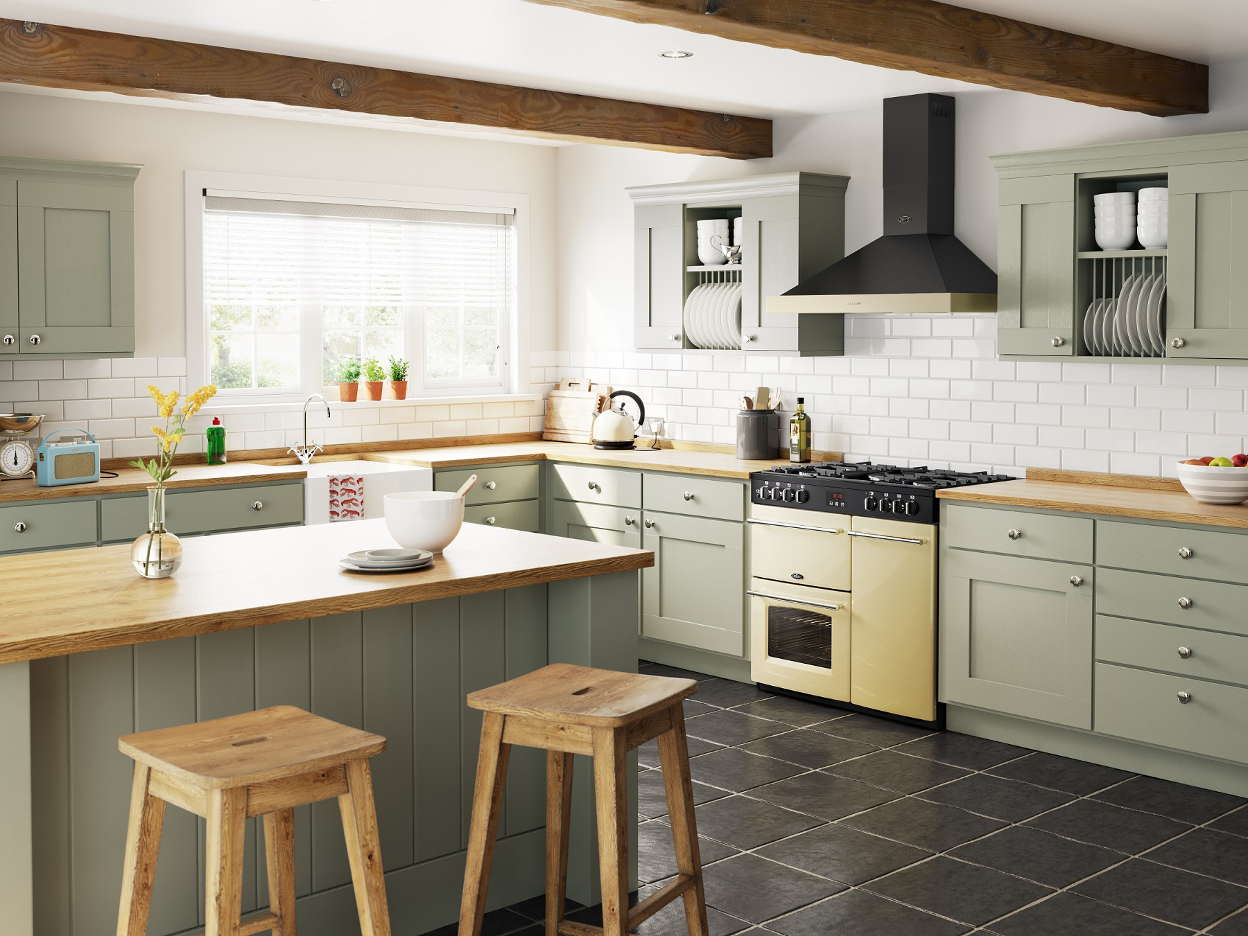 Belling-Year-in-the-Average-British-Kitchen